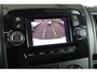 Peugeot Boxer 2.2 BlueHDi L2H2 140PK - EURO 6 - Airco - Navi - Cruise - Camera - € 14.900,- Excl.