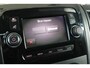 Peugeot Boxer 2.2 BlueHDi L2H2 140PK - EURO 6 - Airco - Navi - Cruise - Camera - € 14.900,- Excl.