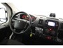 Peugeot Boxer 2.2 BlueHDi L2H2 140PK - EURO 6 - Airco - Navi - Cruise - Camera - € 14.900,- Excl.
