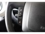 Peugeot Boxer 2.2 BlueHDi L2H2 140PK - EURO 6 - Airco - Navi - Cruise - Camera - € 14.900,- Excl.