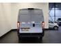Peugeot Boxer 2.2 BlueHDi L2H2 140PK - EURO 6 - Airco - Navi - Cruise - Camera - € 14.900,- Excl.