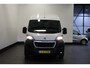 Peugeot Boxer 2.2 BlueHDi L2H2 140PK - EURO 6 - Airco - Navi - Cruise - Camera - € 14.900,- Excl.