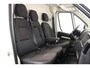 Peugeot Boxer 2.2 BlueHDi L2H2 140PK - EURO 6 - Airco - Navi - Cruise - Camera - € 14.900,- Excl.