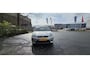 Ford Fiesta 1.25-16V Celebration