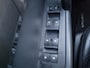 Chevrolet Captiva 2.4i Executive 7-Pers. Airco Bj:2007 NAP!