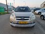 Chevrolet Captiva 2.4i Executive 7-Pers. Airco Bj:2007 NAP!
