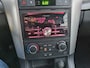 Chevrolet Captiva 2.4i Executive 7-Pers. Airco Bj:2007 NAP!