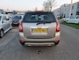 Chevrolet Captiva 2.4i Executive 7-Pers. Airco Bj:2007 NAP!