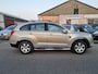 Chevrolet Captiva 2.4i Executive 7-Pers. Airco Bj:2007 NAP!