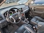 Chevrolet Captiva 2.4i Executive 7-Pers. Airco Bj:2007 NAP!