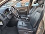 Chevrolet Captiva 2.4i Executive 7-Pers. Airco Bj:2007 NAP!