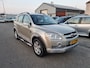 Chevrolet Captiva 2.4i Executive 7-Pers. Airco Bj:2007 NAP!