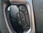 Chevrolet Captiva 2.4i Executive 7-Pers. Airco Bj:2007 NAP!