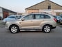 Chevrolet Captiva 2.4i Executive 7-Pers. Airco Bj:2007 NAP!