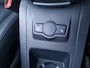 Chevrolet Captiva 2.4i Executive 7-Pers. Airco Bj:2007 NAP!