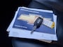 Chevrolet Captiva 2.4i Executive 7-Pers. Airco Bj:2007 NAP!