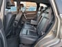 Chevrolet Captiva 2.4i Executive 7-Pers. Airco Bj:2007 NAP!