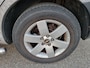 Chevrolet Captiva 2.4i Executive 7-Pers. Airco Bj:2007 NAP!