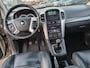 Chevrolet Captiva 2.4i Executive 7-Pers. Airco Bj:2007 NAP!