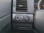 Chevrolet Captiva 2.4i Executive 7-Pers. Airco Bj:2007 NAP!
