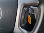 Chevrolet Captiva 2.4i Executive 7-Pers. Airco Bj:2007 NAP!