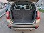 Chevrolet Captiva 2.4i Executive 7-Pers. Airco Bj:2007 NAP!