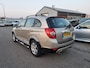 Chevrolet Captiva 2.4i Executive 7-Pers. Airco Bj:2007 NAP!