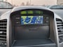 Chevrolet Captiva 2.4i Executive 7-Pers. Airco Bj:2007 NAP!
