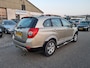 Chevrolet Captiva 2.4i Executive 7-Pers. Airco Bj:2007 NAP!