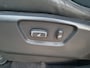 Chevrolet Captiva 2.4i Executive 7-Pers. Airco Bj:2007 NAP!
