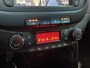 Kia Ceed cee'd Sportswagon 1.0 T-GDi GT-Line Trekhaak, Navigatie, Achteruitrijcamera, Stoelverwarming, Smart Key, Cruise control, Climate control, Buitenspiegels elek. verstel- en verwarmbaar.