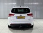 Kia Ceed cee'd Sportswagon 1.0 T-GDi GT-Line Trekhaak, Navigatie, Achteruitrijcamera, Stoelverwarming, Smart Key, Cruise control, Climate control, Buitenspiegels elek. verstel- en verwarmbaar.