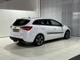 Kia Ceed cee'd Sportswagon 1.0 T-GDi GT-Line Trekhaak, Navigatie, Achteruitrijcamera, Stoelverwarming, Smart Key, Cruise control, Climate control, Buitenspiegels elek. verstel- en verwarmbaar.