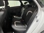 Kia Ceed cee'd Sportswagon 1.0 T-GDi GT-Line Trekhaak, Navigatie, Achteruitrijcamera, Stoelverwarming, Smart Key, Cruise control, Climate control, Buitenspiegels elek. verstel- en verwarmbaar.