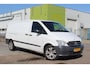 Mercedes-Benz Vito 113 CDI 343 lang airco nap trekhaak