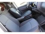 Mercedes-Benz Vito 113 CDI 343 lang airco nap apk 10-10-2026