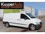Mercedes-Benz Vito 113 CDI 343 lang airco nap trekhaak