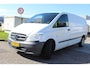 Mercedes-Benz Vito 113 CDI 343 lang airco nap trekhaak