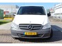 Mercedes-Benz Vito 113 CDI 343 lang airco nap apk 10-10-2026