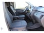 Mercedes-Benz Vito 113 CDI 343 lang airco nap trekhaak