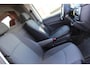 Mercedes-Benz Vito 113 CDI 343 lang airco nap trekhaak