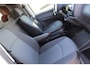 Mercedes-Benz Vito 113 CDI 343 lang airco nap trekhaak