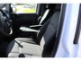 Mercedes-Benz Vito 113 CDI 343 lang airco nap apk 10-10-2026