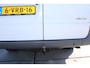 Mercedes-Benz Vito 113 CDI 343 lang airco nap trekhaak
