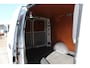 Mercedes-Benz Vito 113 CDI 343 lang airco nap trekhaak