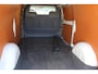 Mercedes-Benz Vito 113 CDI 343 lang airco nap trekhaak