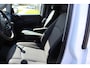 Mercedes-Benz Vito 113 CDI 343 lang airco nap trekhaak