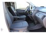 Mercedes-Benz Vito 113 CDI 343 lang airco nap apk 10-10-2026