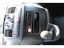 Mercedes-Benz Vito 113 CDI 343 lang airco nap trekhaak