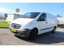 Mercedes-Benz Vito 113 CDI 343 lang airco nap apk 10-10-2026